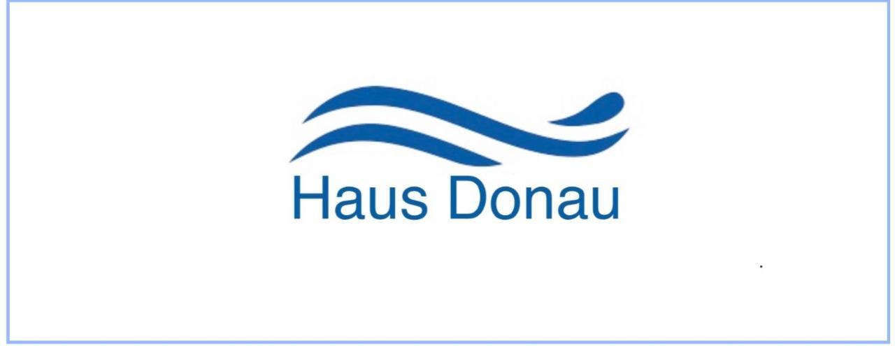 Haus-Donau In Der Wachau Apartment Aggsbach Ngoại thất bức ảnh